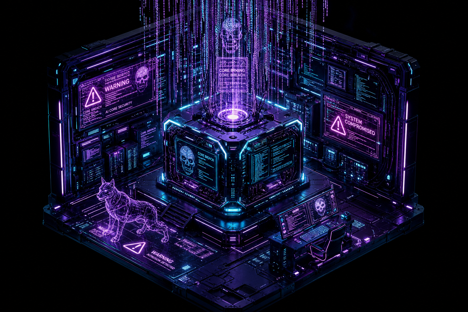 Vibe Coding 2026 — строй приложения через разговор с Claude