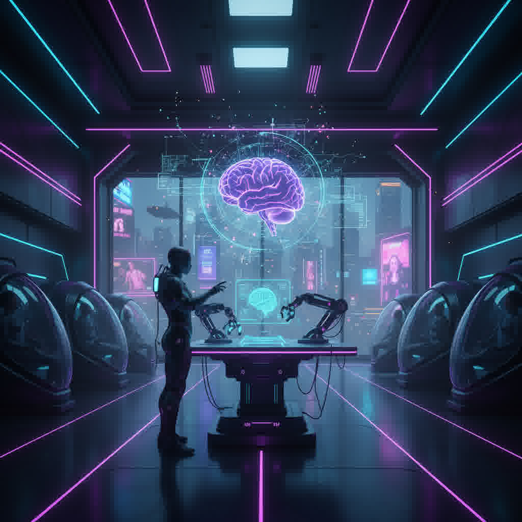 Cerebra.AI — AI-диагностика инсульта в Казахстане