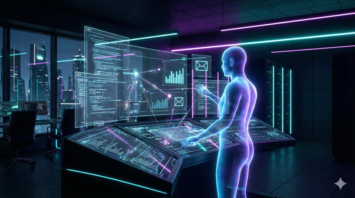 AI Agents